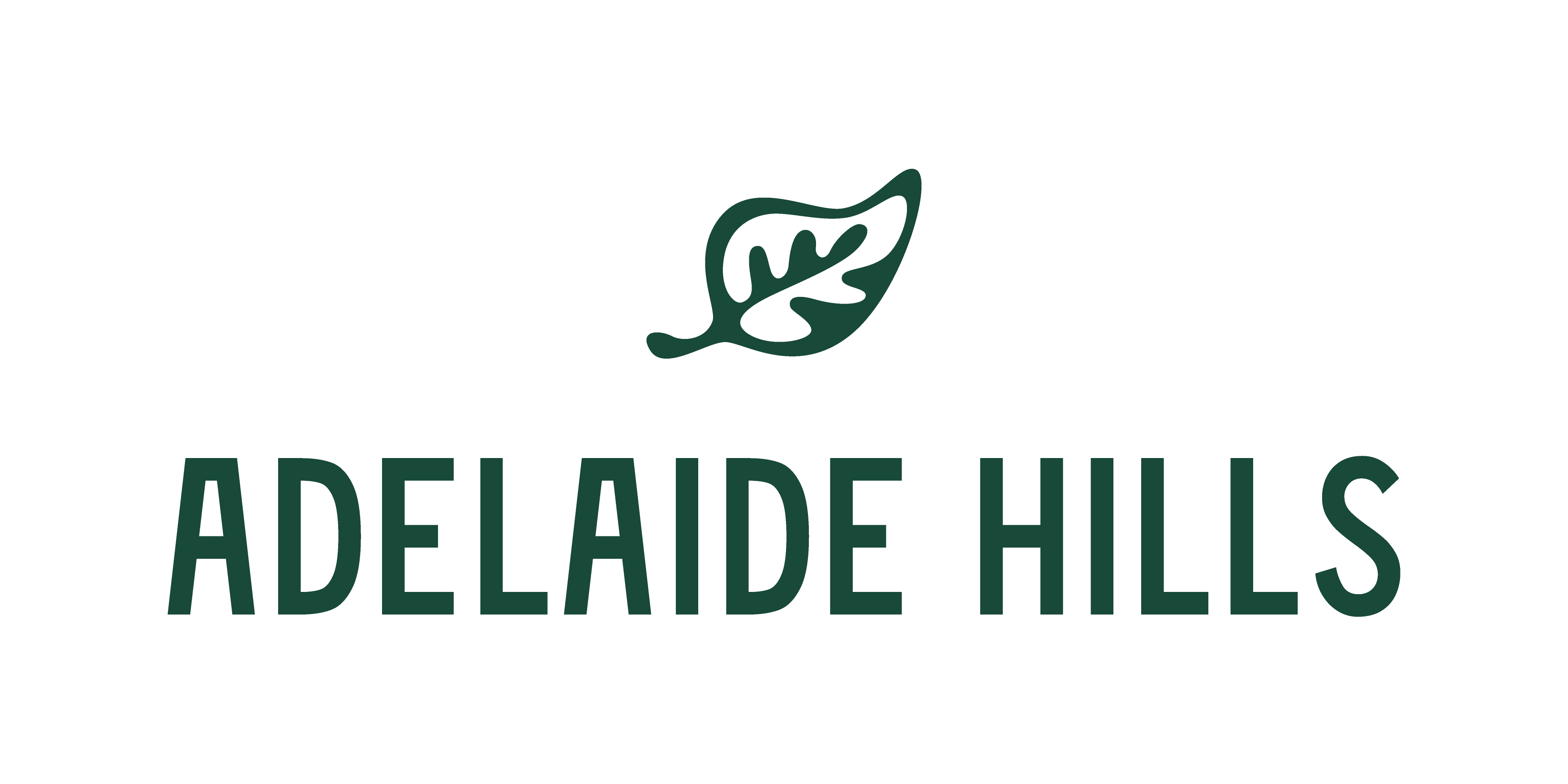 Adelaide Hills