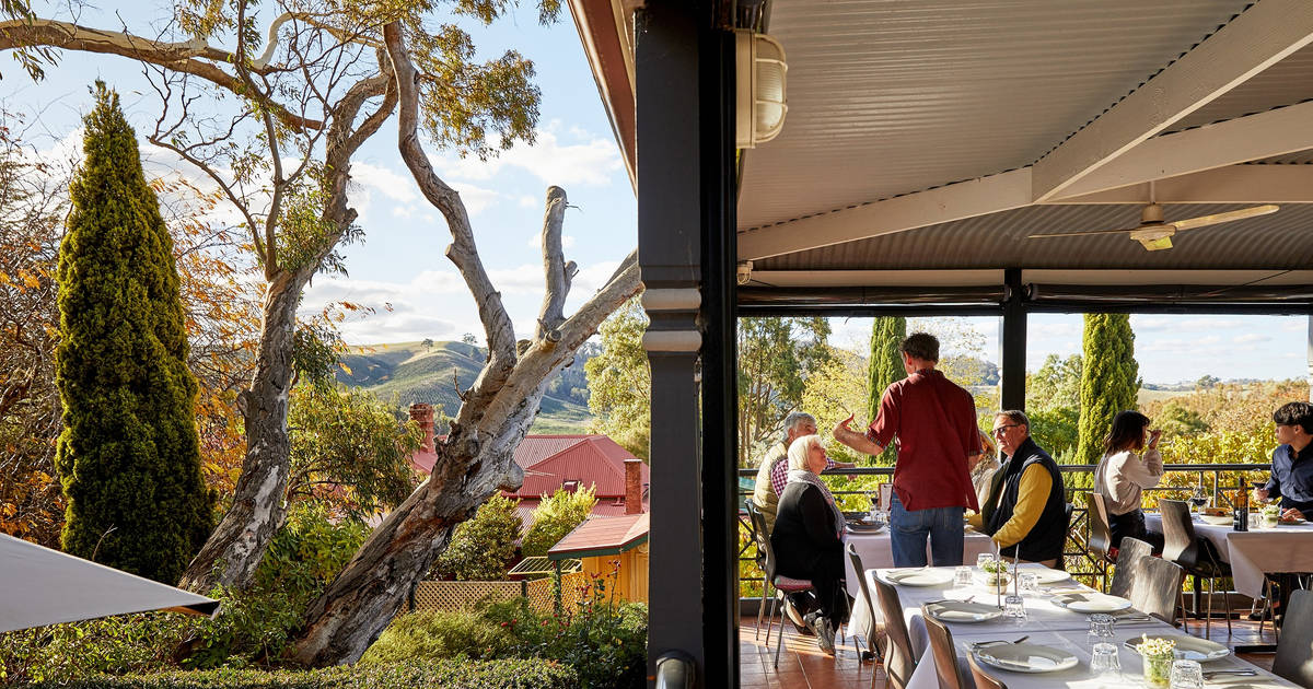 Sustainable, Eco, Organic, Biodynamic and Natural Winemakers in the