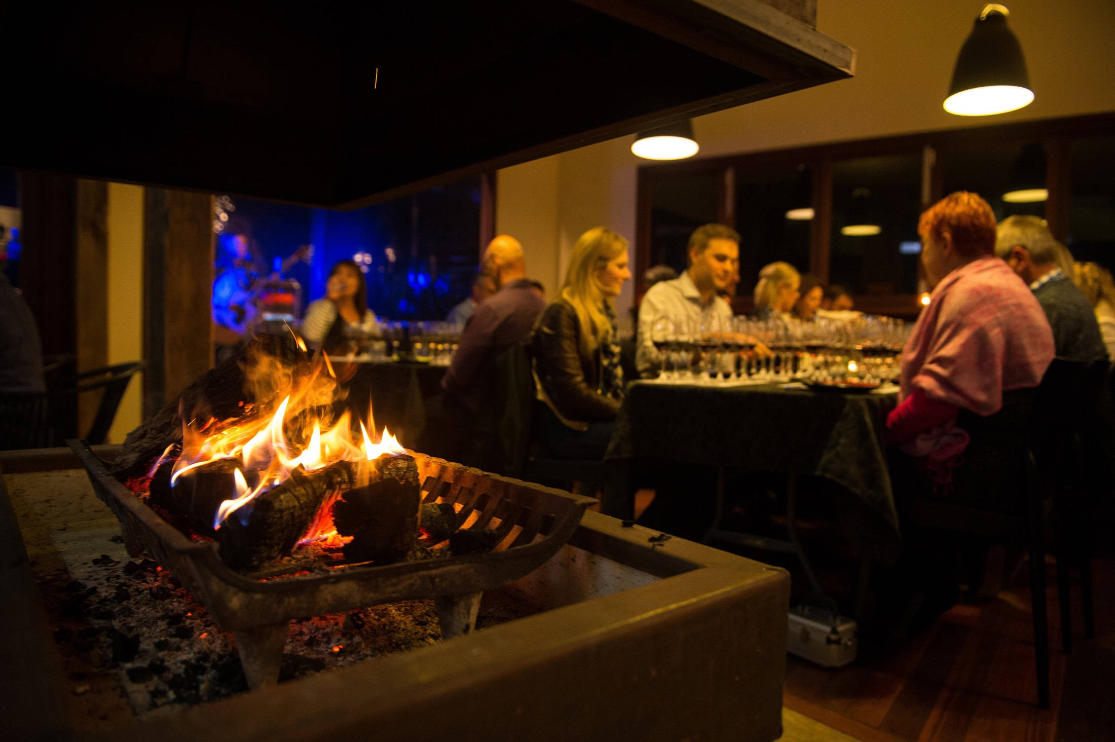Best Fireplaces of the Adelaide Hills Adelaide Hills Tourism