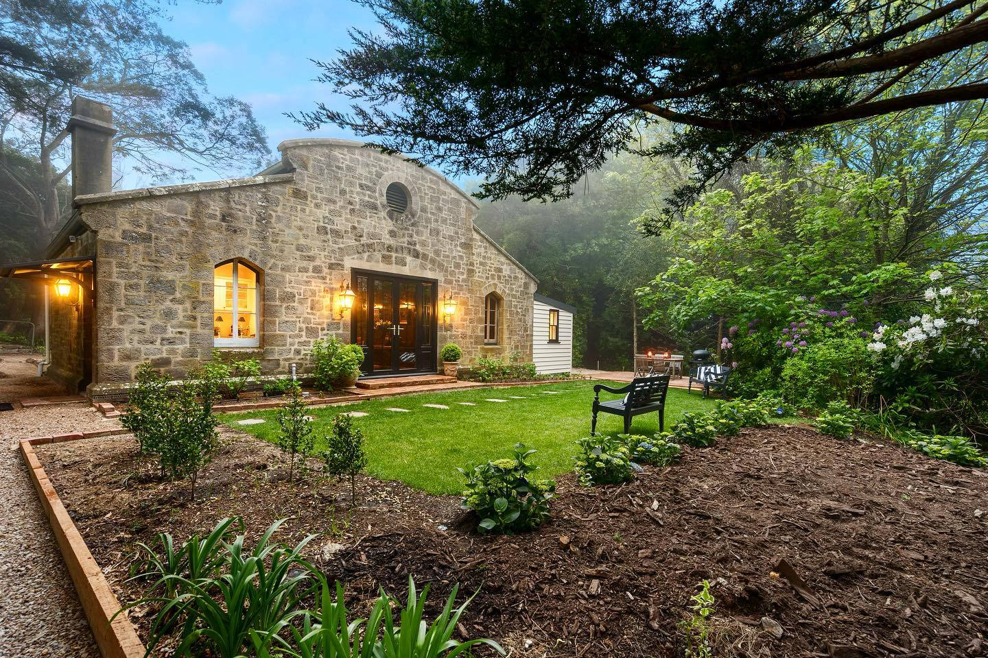 Where To Stay In Adelaide Adelaide Hills: Top Areas & Hotels Guide